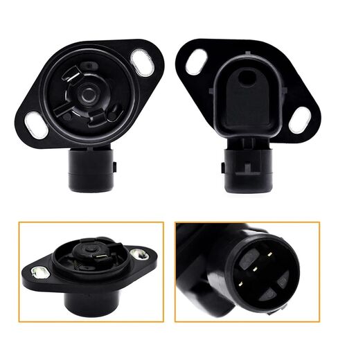 Throttle Position Sensor JT3R JT3R60659 in Saudi Arabia