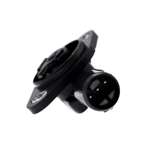 Throttle Position Sensor JT3R JT3R60659 in Saudi Arabia