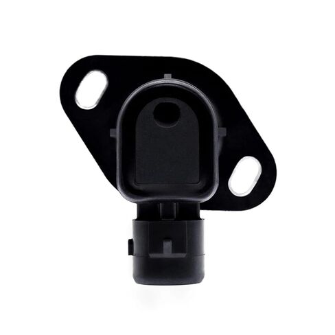 Throttle Position Sensor JT3R JT3R60659 in Saudi Arabia