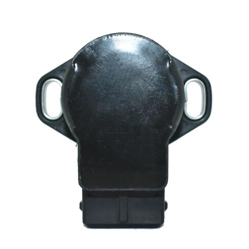 TPS Throttle Position Sensor 35102-33005 3510233005 in Saudi Arabia