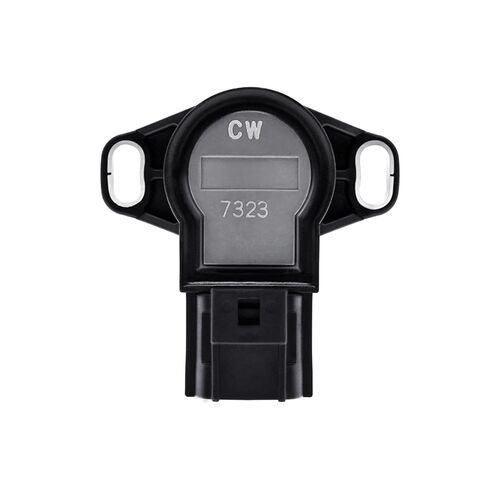 Throttle Position Sensor 890-HN2-006 890HN2006 in Saudi Arabia