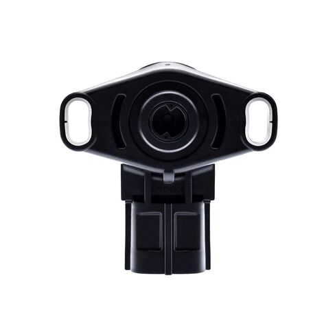 Throttle Position Sensor 890-HN2-006 890HN2006 in Saudi Arabia