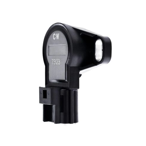 Throttle Position Sensor 890-HN2-006 890HN2006 in Saudi Arabia