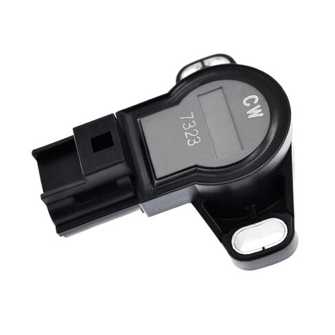 Throttle Position Sensor 890-HN2-006 890HN2006 in Saudi Arabia