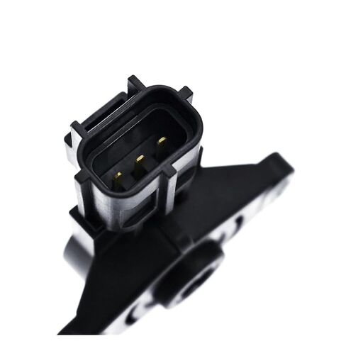 Throttle Position Sensor 890-HN2-006 890HN2006 in Saudi Arabia