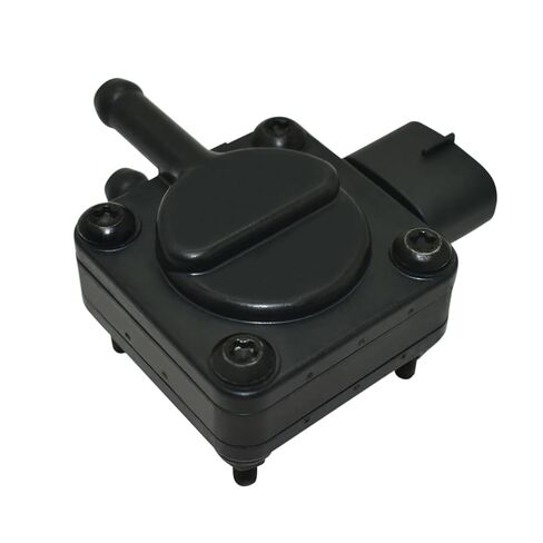 مستشعر الضغط التفاضلي مستشعر الضغط الإيجابي RZAJ-18-2B5-A RZAJ182B5 in Saudi Arabia