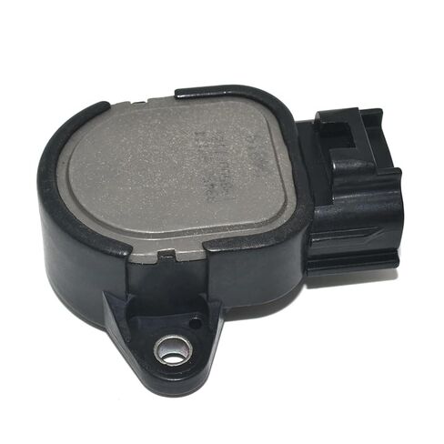 مستشعر موضع الخانق TPS 89452-87114 8945287114 in Saudi Arabia