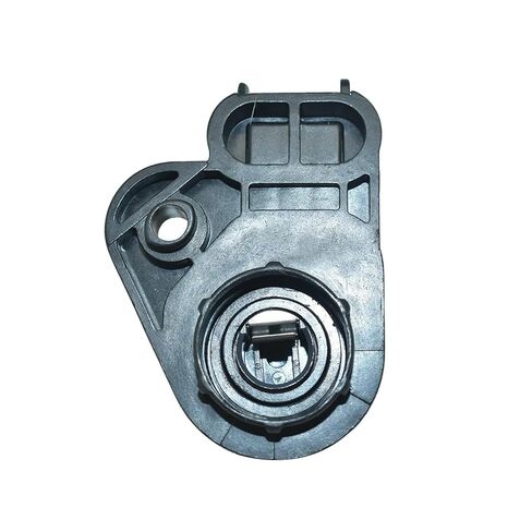 TPS Throttle Position Sensor 19628A in Saudi Arabia