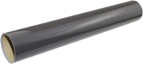 Fuser Maintenance Kit with Fuser Belt and Lower Pressure Roller AE02-0175 D039-4056 Compatible with MPC2030 MPC2050 MPC2550(1Set 2pcs) in Saudi Arabia