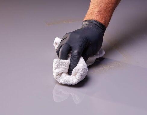 3M Adhesive Remover, Helps Remove Tar, Attachment Tape & Bumper Sticker Adhesive, 12 oz., 1 aerosol in Kuwait