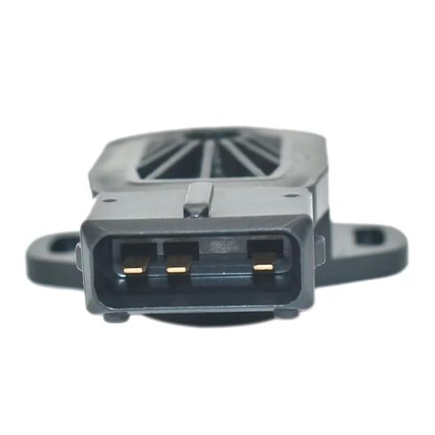 Throttle Position Sensor MD628074 J5645001 in Saudi Arabia