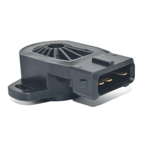 Throttle Position Sensor MD628074 J5645001 in Saudi Arabia
