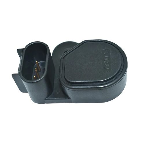 TPS Throttle Position Sensor 19628A in Saudi Arabia
