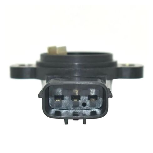 Throttle Position Sensor FS01-13-SL0 E438X10471 FS0113SL0 in Saudi Arabia