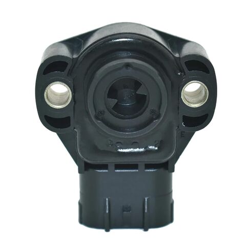 TPS Sensor Throttle Position Sensor 4606127 in Saudi Arabia