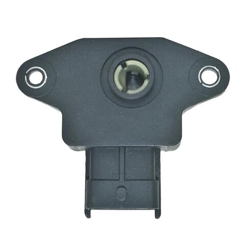 Throttle Position Sensor TPS Sensor 35170-22600 in Saudi Arabia
