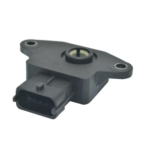 Throttle Position Sensor TPS Sensor 35170-22600 in Saudi Arabia
