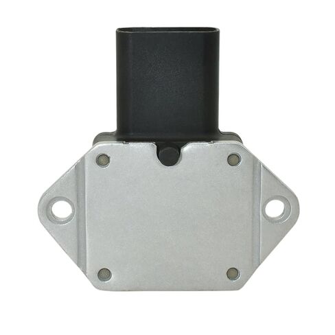 Cooling Radiator Fan Relay 04707286AI 04707286AG 04707286 04886288AA in Saudi Arabia