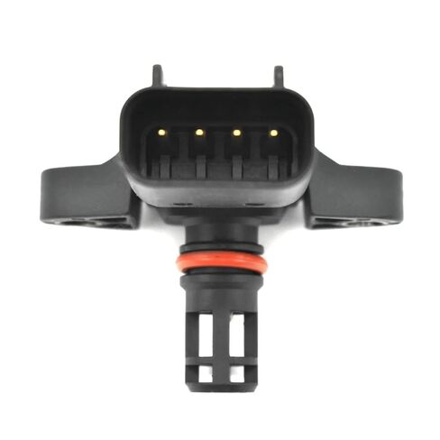 MAP Manifold Absolute Pressure Sensor AA5A9F479CA AA5A-9F479-CA 5WK96847 in Saudi Arabia