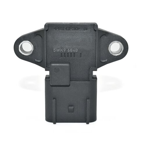 MAP Manifold Absolute Pressure Sensor AA5A9F479CA AA5A-9F479-CA 5WK96847 in Saudi Arabia