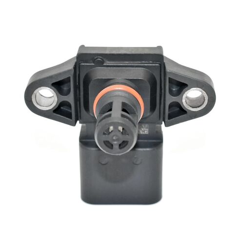 MAP Manifold Absolute Pressure Sensor AA5A9F479CA AA5A-9F479-CA 5WK96847 in Saudi Arabia