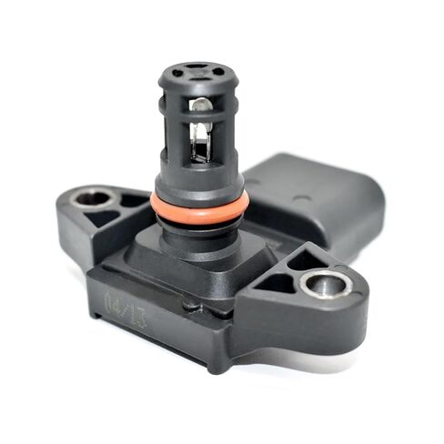 MAP Manifold Absolute Pressure Sensor AA5A9F479CA AA5A-9F479-CA 5WK96847 in Saudi Arabia