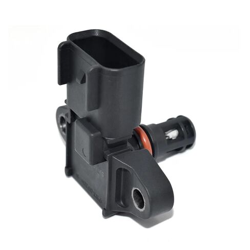 MAP Manifold Absolute Pressure Sensor AA5A9F479CA AA5A-9F479-CA 5WK96847 in Saudi Arabia