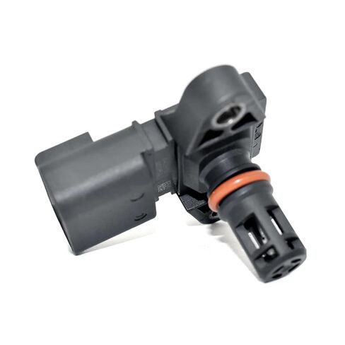 MAP Manifold Absolute Pressure Sensor AA5A9F479CA AA5A-9F479-CA 5WK96847 in Saudi Arabia
