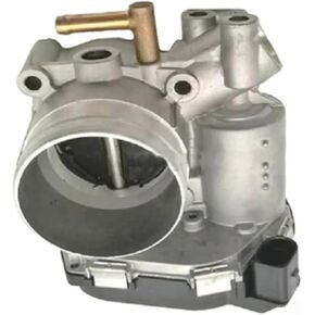 صمام الخانق A2C53348552 متوافق مع VW 1.6L in Kuwait