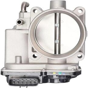 صمام الخانق 36400060 22030-31040 متوافق مع TOYOTA 3.0L in Kuwait
