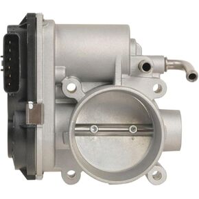 Throttle Valve OEM:3TA6001A Compatible With Nissan Teana 2.5L in Kuwait