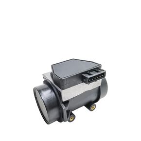 1pc Mass Air Flow MAF Sensor for 740 940 2.3L L4 0280212016 0986280101 3517020 8602792 8251497 5517020 1991 1992 in Saudi Arabia