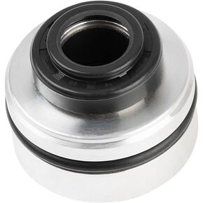 مجموعة سدادات الصدمات الخلفية من Tusk متوافقة مع Yamaha YZ125/YZ250 2006-2025/YZ250F 2006-2011/YZ450F 2006-2009 in Kuwait
