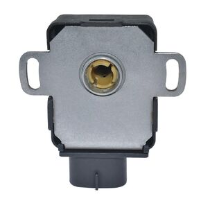 Throttle Position Sensor 89452-87209 in Saudi Arabia