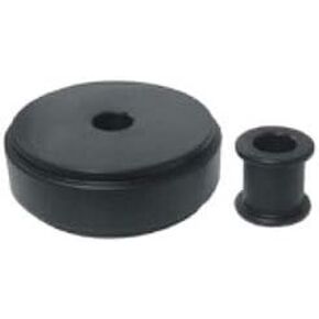 قوالب Van Mark TrimFormer (مجموعة قوالب التاج) in Kuwait