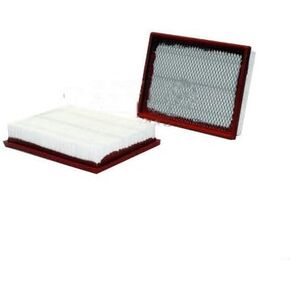 Air Filter for 1997-1998 Buick Century (PG-2234432) in Kuwait