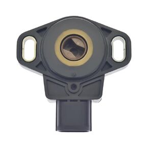 Throttle Position Sensor JT6H 16402-RAA-A01 in Saudi Arabia
