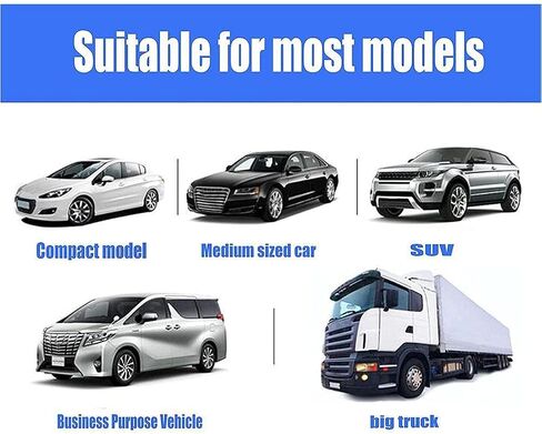 Car Automatic Retractable Sunshade Car Windshield Sun Block Visor Shade Curtain Sun, Integrated Automatic Retractable Sunshade for Car Blackout Curtain in Saudi Arabia