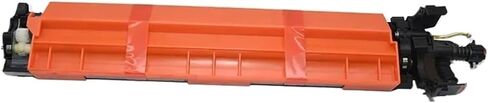 وحدة التطوير السوداء DO900 DO-900 لـ P9502DN M9006DN M9005DN in Kuwait