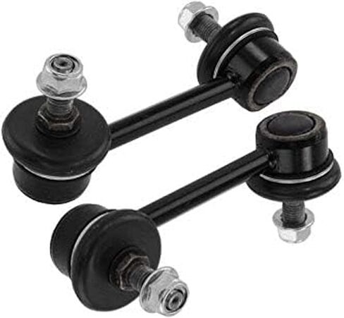Front Sway Bar Links for Mazda CX-7 07-12 RX-8 04-11 Miata 06-14 in Saudi Arabia
