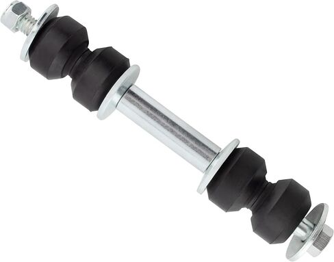 BOXI 2pcs Front Stabilizer Sway Bar End Links Fit for Dodge Dakota 1987-1996 RWD/for Dodge Ram 1500 2500 3500 Van 1999-2003 / for Dodge B1500 B2500 B3500 1998 | K7298 in Saudi Arabia