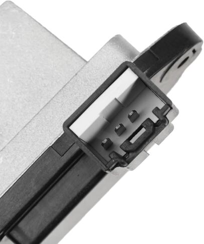HB18-0B-P4M Heater Blower Motor Resistor Regulator for Mazda 2 3 5 HB180BP4M BP4K61B15 CE4961B15 in Saudi Arabia