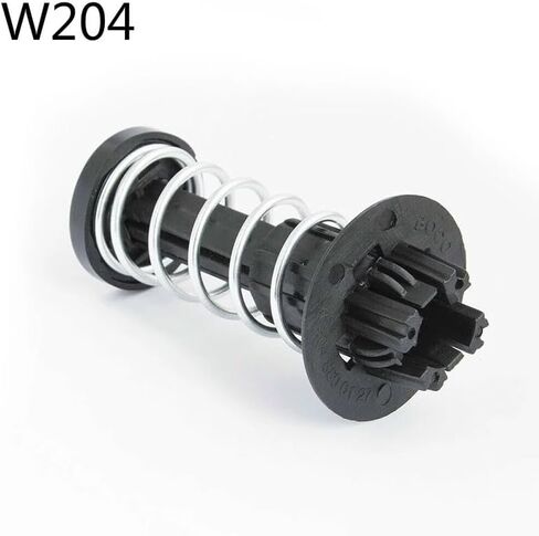 OEM A2058800027 A2218800327 A2048800227 Engine Bonnets Hood Spring For Mercedes-Benz W205 W213 W238 W257 W216 W22(2048800227) in Saudi Arabia