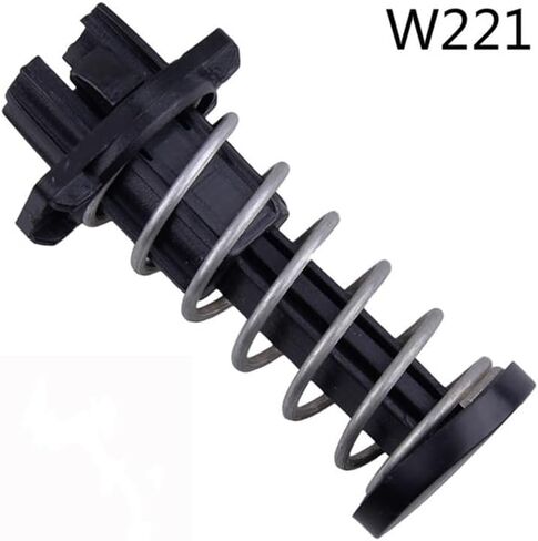 OEM A2058800027 A2218800327 A2048800227 Engine Bonnets Hood Spring For Mercedes-Benz W205 W213 W238 W257 W216 W22(2048800227) in Saudi Arabia