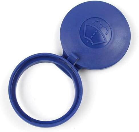 OEM 643238 Car Accessories Windshield Wiper Washer Bottle Cover Cap for Citroen C4 DS5 for Peugeot 307 2008 301 308 in Saudi Arabia