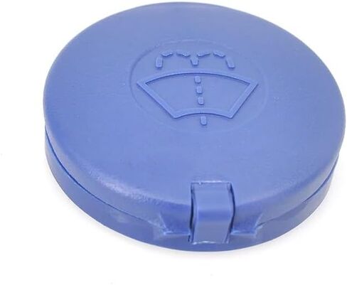 OEM 643238 Car Accessories Windshield Wiper Washer Bottle Cover Cap for Citroen C4 DS5 for Peugeot 307 2008 301 308 in Saudi Arabia