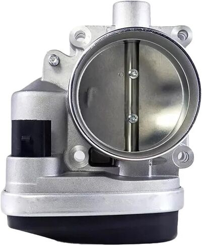 صمام الخانق 36400057 13541435959 متوافق مع دودج بي ام دبليو 3.0L in Kuwait