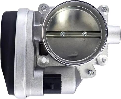 صمام الخانق 36400057 13541435959 متوافق مع دودج بي ام دبليو 3.0L in Kuwait