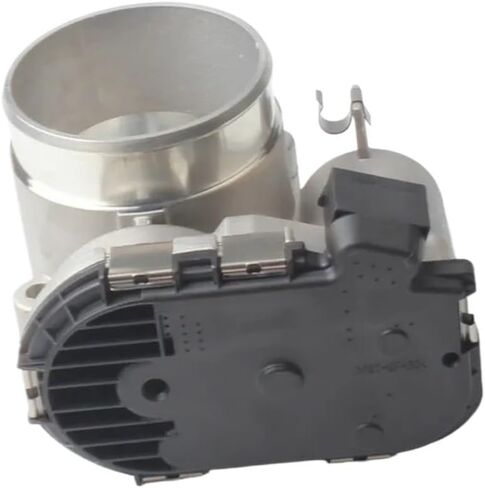 صمام جسم الخانق 0280750150 279915210124 متوافق مع صمام الخانق المتوافق مع Can-Am Maverick UTV 1000R in Kuwait