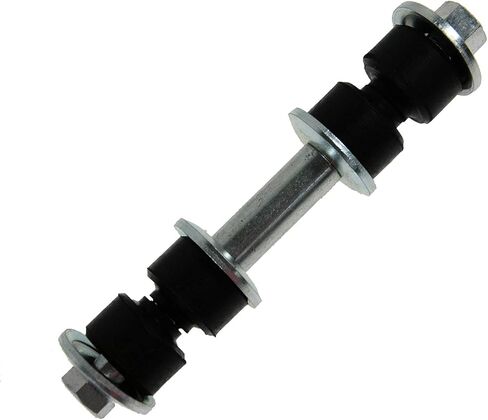 TRQ مثبت Sway Bar End Link LH RH زوج يسار يمين لجهاز تتبع مسبار كولت مرافقة in Kuwait